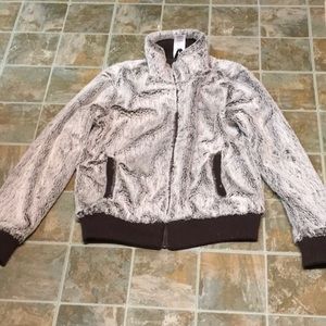 Patagonia Jacket